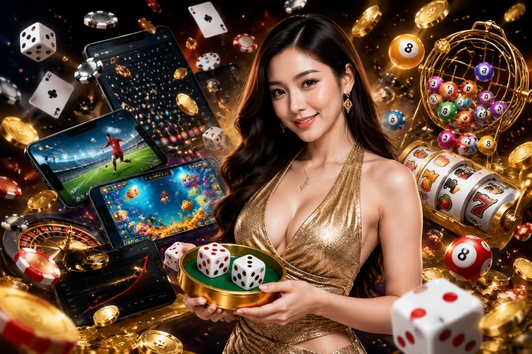 52bet