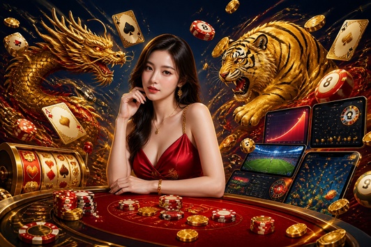 52bet