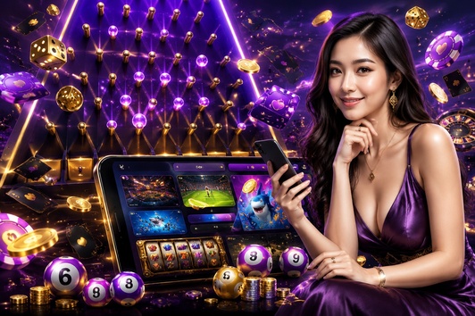 52bet