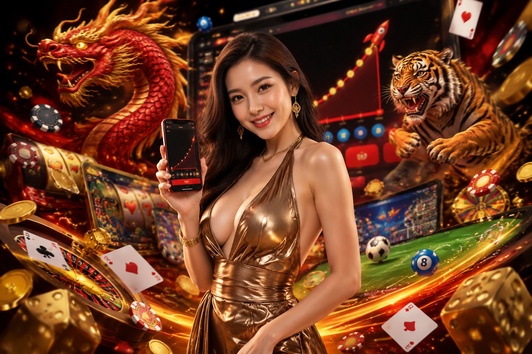 52bet