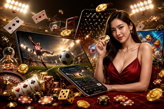 52bet