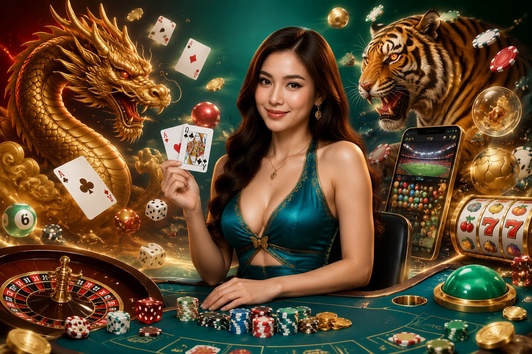 52bet