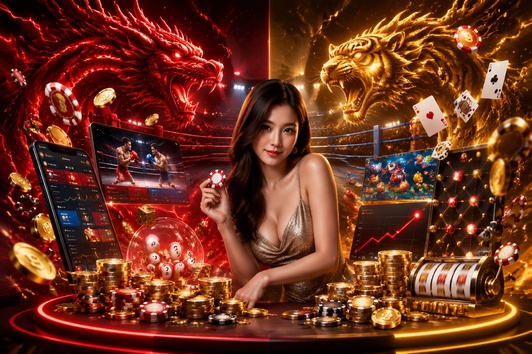 52bet