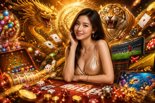 52bet