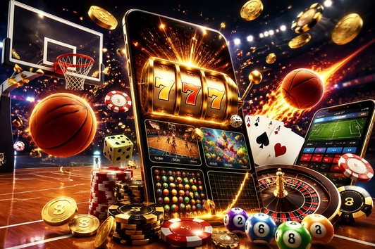 52bet