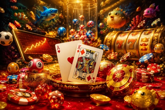 52bet