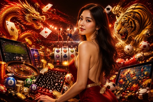 52bet