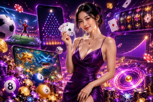 52bet